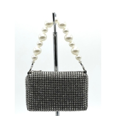 Сумка Alexander Wang